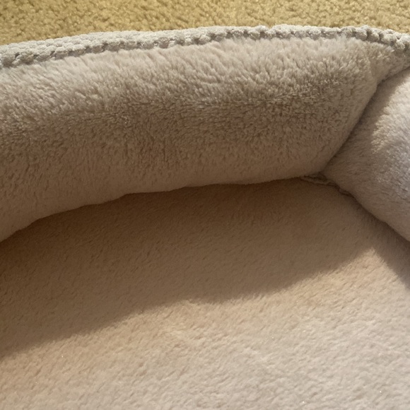 Dog bed - Picture 4 of 5